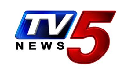 Logo 15